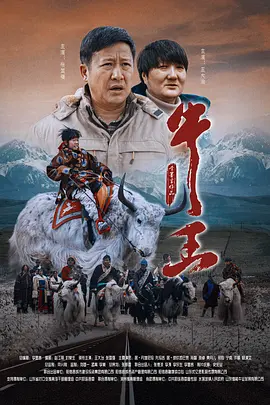国产95在线|亚洲